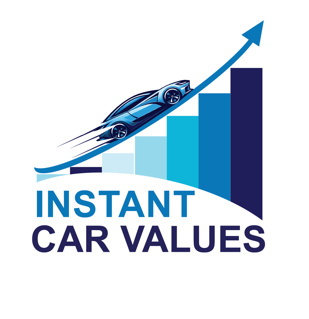 Instant Car Values